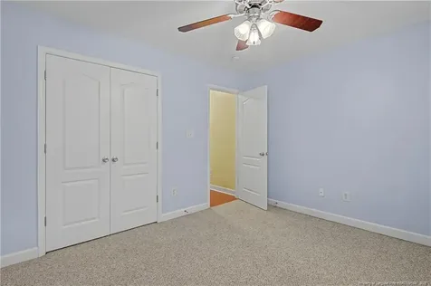 1613 Ellie Avenue Fayetteville NC 28314