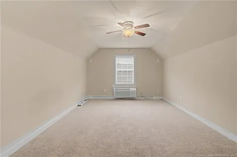 1613 Ellie Avenue Fayetteville NC 28314