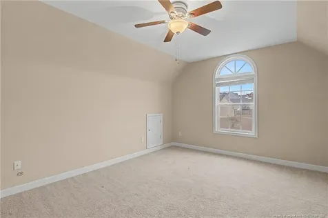 1613 Ellie Avenue Fayetteville NC 28314