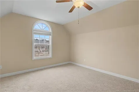 1613 Ellie Avenue Fayetteville NC 28314