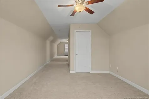 1613 Ellie Avenue Fayetteville NC 28314
