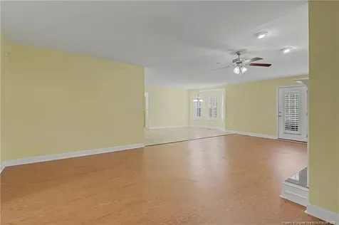 1613 Ellie Avenue Fayetteville NC 28314