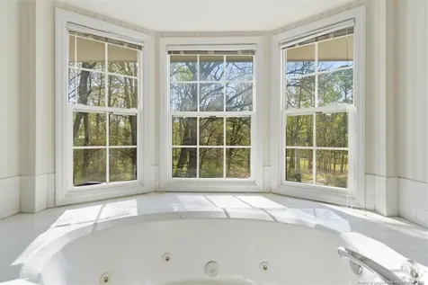 8409 Deertrot Drive Fayetteville NC 28314