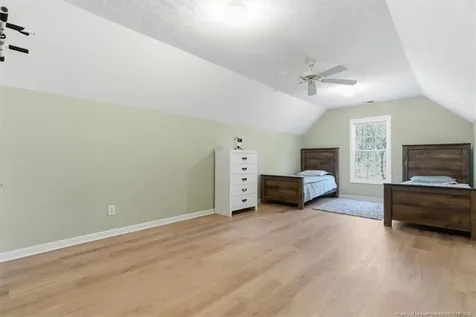 8409 Deertrot Drive Fayetteville NC 28314