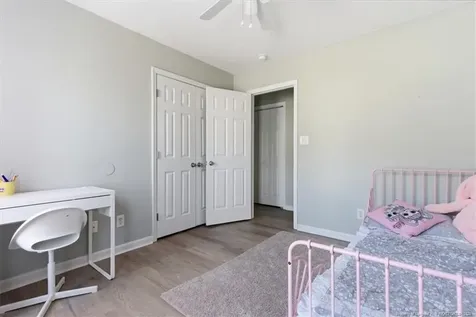 8409 Deertrot Drive Fayetteville NC 28314