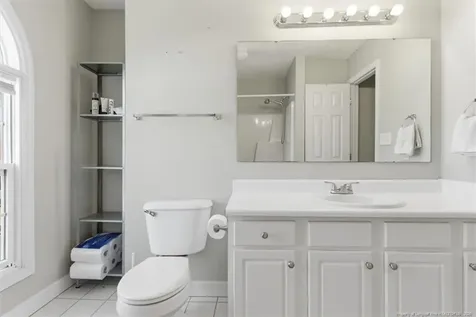 8409 Deertrot Drive Fayetteville NC 28314