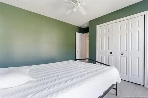 8409 Deertrot Drive Fayetteville NC 28314