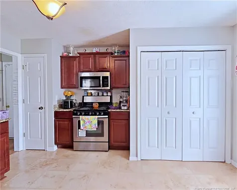 5218 Pringle Way Hope Mills NC 28348