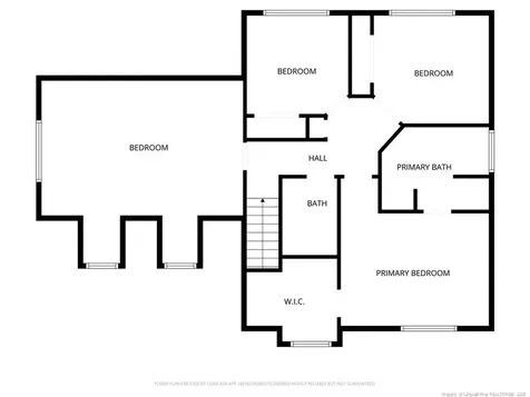 5218 Pringle Way Hope Mills NC 28348