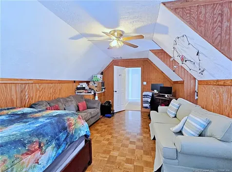 5218 Pringle Way Hope Mills NC 28348