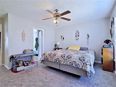 5218 Pringle Way Hope Mills NC 28348