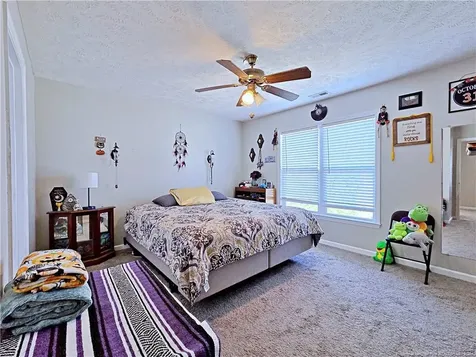 5218 Pringle Way Hope Mills NC 28348