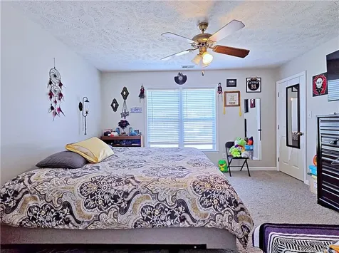 5218 Pringle Way Hope Mills NC 28348
