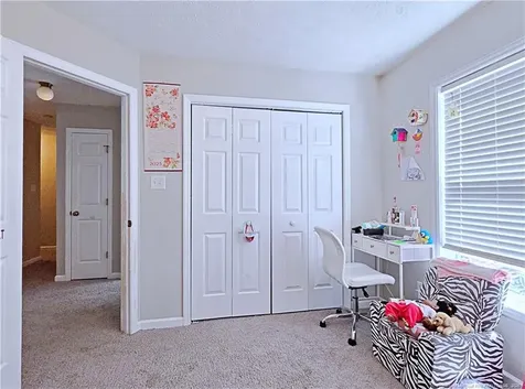 5218 Pringle Way Hope Mills NC 28348
