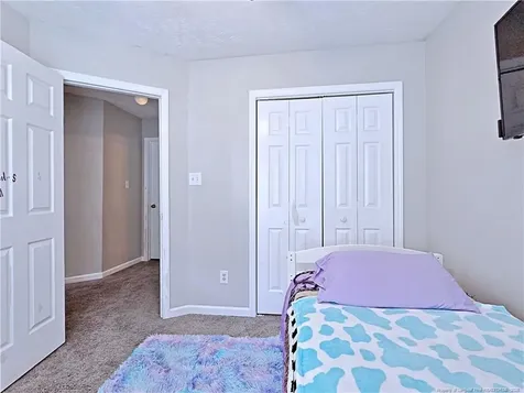 5218 Pringle Way Hope Mills NC 28348