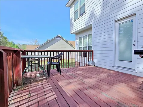 5218 Pringle Way Hope Mills NC 28348