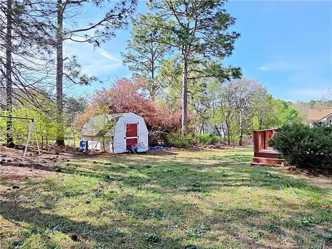 5218 Pringle Way Hope Mills NC 28348