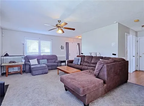 5218 Pringle Way Hope Mills NC 28348