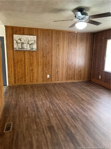 6350 Rockford Drive Fayetteville NC 28304