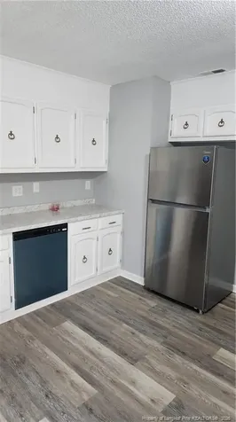 1437 Artesian Court Fayetteville NC 28304