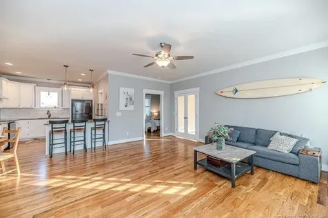 32 C P Stewart Road Lillington NC 27546