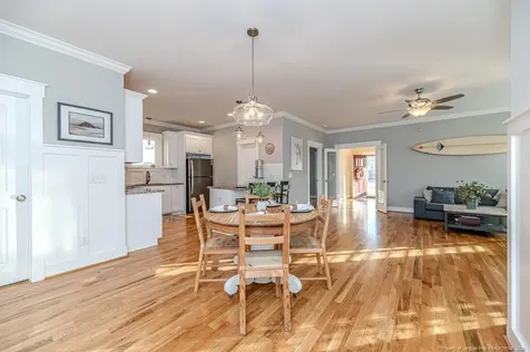 32 C P Stewart Road Lillington NC 27546