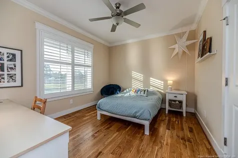 32 C P Stewart Road Lillington NC 27546