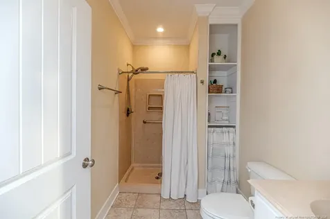 32 C P Stewart Road Lillington NC 27546