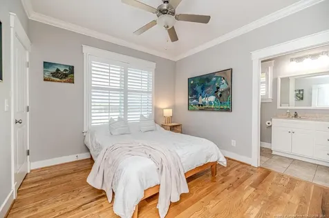 32 C P Stewart Road Lillington NC 27546