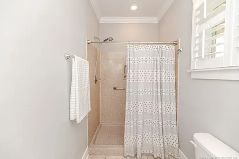 32 C P Stewart Road Lillington NC 27546