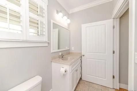 32 C P Stewart Road Lillington NC 27546