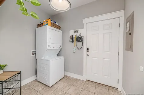32 C P Stewart Road Lillington NC 27546