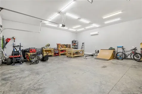 32 C P Stewart Road Lillington NC 27546