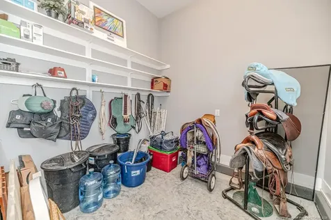 32 C P Stewart Road Lillington NC 27546