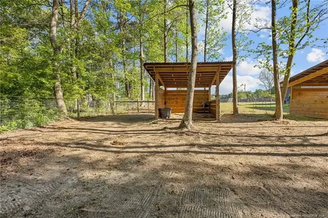 32 C P Stewart Road Lillington NC 27546