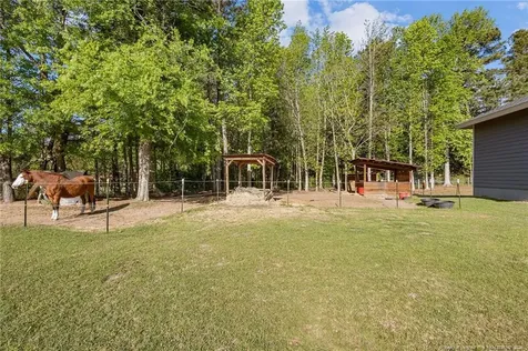 32 C P Stewart Road Lillington NC 27546