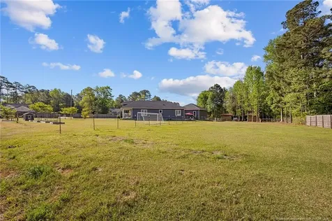 32 C P Stewart Road Lillington NC 27546