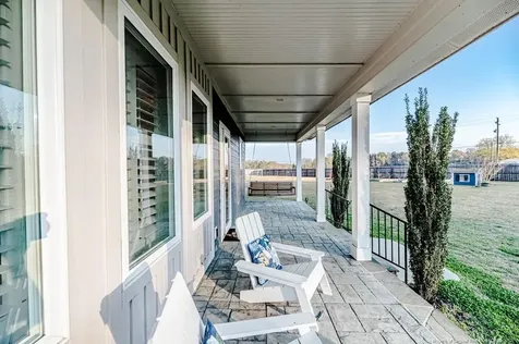 32 C P Stewart Road Lillington NC 27546
