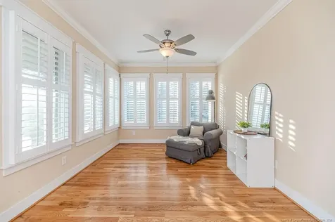 32 C P Stewart Road Lillington NC 27546