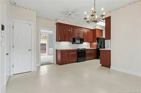 1109 Radcliff Drive Sanford NC 27330