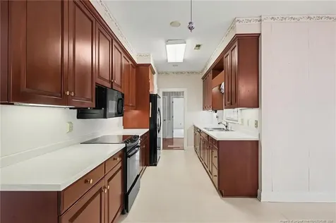1109 Radcliff Drive Sanford NC 27330