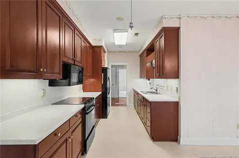 1109 Radcliff Drive Sanford NC 27330