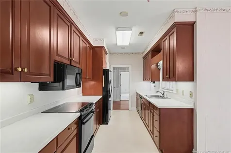 1109 Radcliff Drive Sanford NC 27330