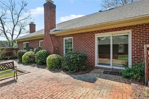 1109 Radcliff Drive Sanford NC 27330