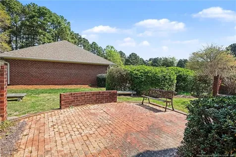 1109 Radcliff Drive Sanford NC 27330