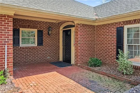 1109 Radcliff Drive Sanford NC 27330