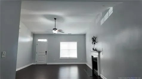 5317 Nessee Street Fayetteville NC 28314