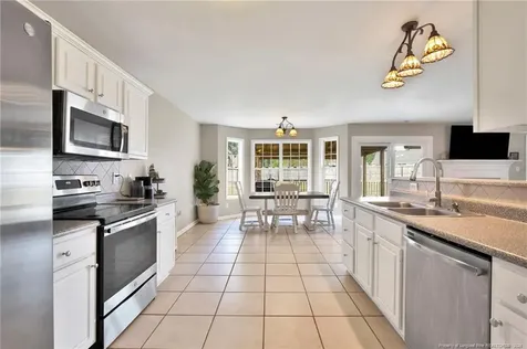 60 Turkey Oak Circle Bunnlevel NC 28323