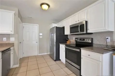60 Turkey Oak Circle Bunnlevel NC 28323