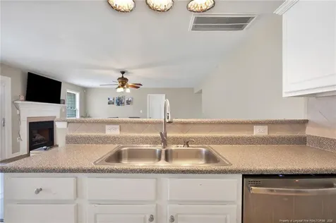 60 Turkey Oak Circle Bunnlevel NC 28323